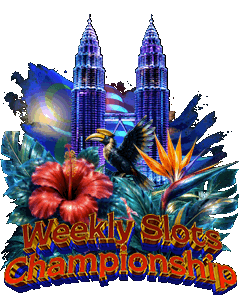 Event Page Icon